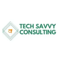 Tech Savvy Consulting (TSC)