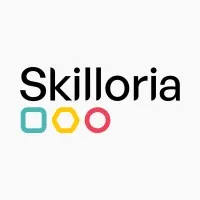 Skilloria