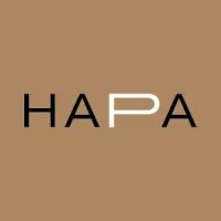 HAPA Design