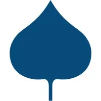 Aspen Meadows Resort