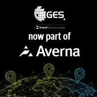 GES Infotek Private Limited