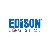 Edison Logistics Ltd