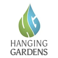 Hanging Gardens Co.