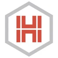 Hub Group