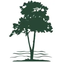 Vestavia Country Club