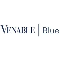 Venable | Blue