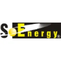 SoEnergy Sistemas Internacionais de Energia S.A.