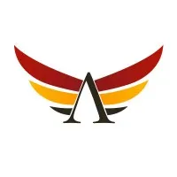 AutoFlow Technologies (AutoFlowTech)