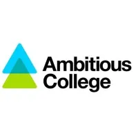 Ambitious College