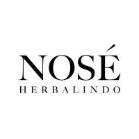 PT. Nose Herbalindo