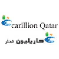 Carillion Qatar