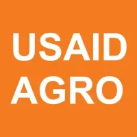 USAID AGRO Ukraine