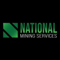 National Mining Company