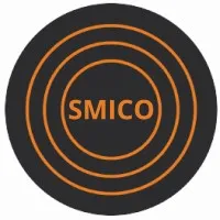 SMICO