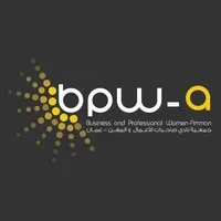 Business and Professional Women Association- Amman (BPWA)