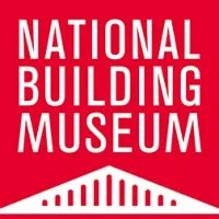 National Building Museum