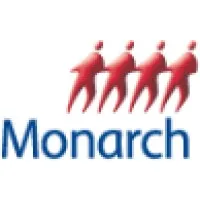 Monarch Corporation