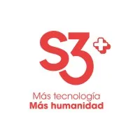 S3 Wireless Colombia S.A.S