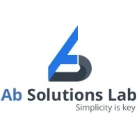 AB Solutions Lab