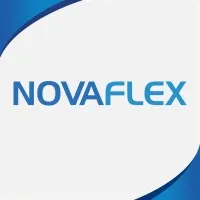 Novaflex Representaciones SAS