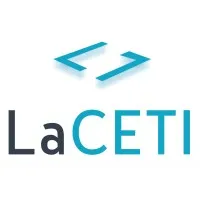 LaCETI
