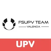 FSUPV Team