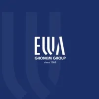 EWA GROUP
