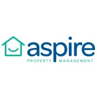 Aspire Property Management