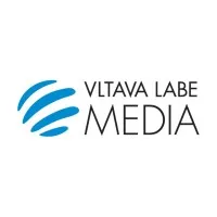 VLTAVA LABE MEDIA