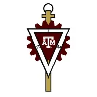 Alpha Pi Mu at Texas A&M University