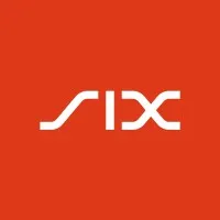 SIX Financial Information