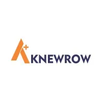 KNEWROW