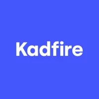 Kadfire Ltd