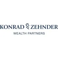 KONRAD ZEHNDER WEALTH PARTNERS AG