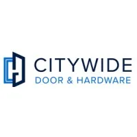 Citywide Door & Hardware