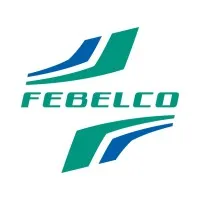 Febelco