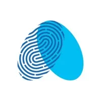 Pain Specialists Australia