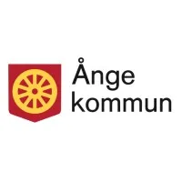 Ånge kommun