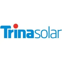 Trina Solar Asia Pacific