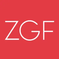 ZGF Architects LLP