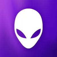 Alienware