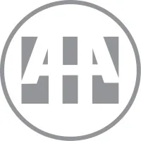 Al Hamad Automobiles Co. W.L.L