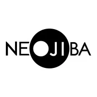 NEOJIBA