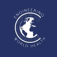 Cornell Engineering World Health