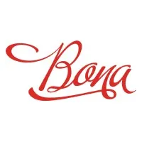 BONA S.A