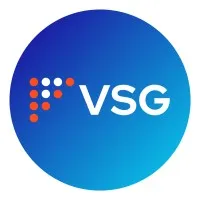 VSG Bulgaria