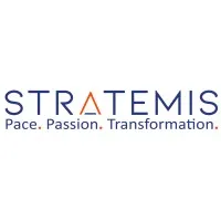 Stratemis HR Technologies
