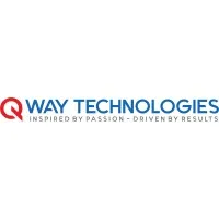 QWay Technologies, Inc