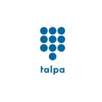 Talpa Media Holding