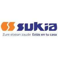 Construcciones SUKIA Eraikuntzak, S.A.